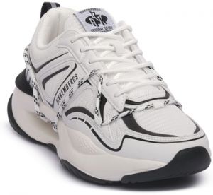 Módne tenisky Bikkembergs  SNEAKERS