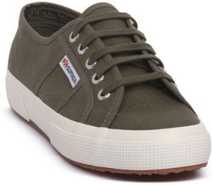 Módne tenisky Superga  AP0 COTU CLASSIC