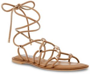 Sandále Steve Madden  TAN ZAPPY