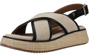 Sandále Gioseppo  75488G