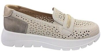 Espadrilky Zapp  ESPADRILLES  117