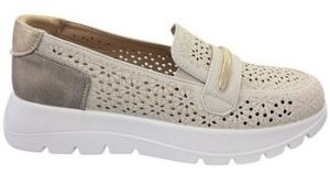Espadrilky Zapp  ESPADRILLES  117