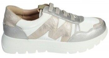 Nízke tenisky Zapp  SNEAKERS  267