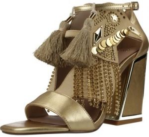 Lodičky Exé Shoes  DOMINIC 443