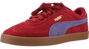 Módne tenisky Puma  CLUB II ERA SUE