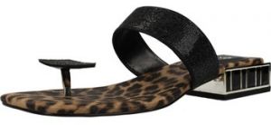 Sandále Exé Shoes  SUMMER 272
