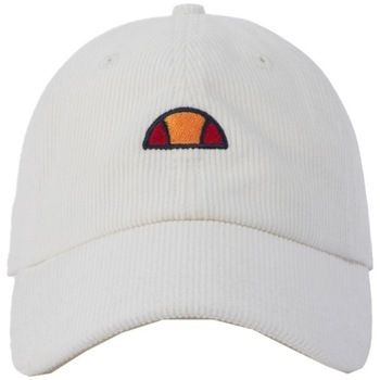 Šiltovky Ellesse  VELTA CAP