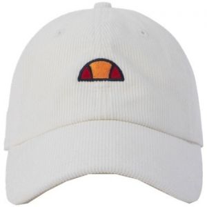 Šiltovky Ellesse  VELTA CAP