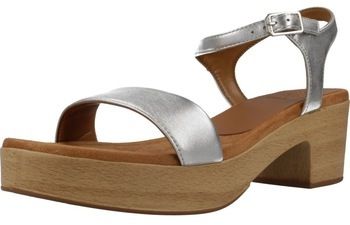 Sandále Unisa  IRITA 25 LMT