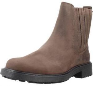 Čižmy Clarks  ORINOCO2 MID
