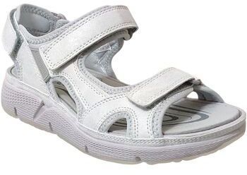 Sandále Allrounder by Mephisto  Its me