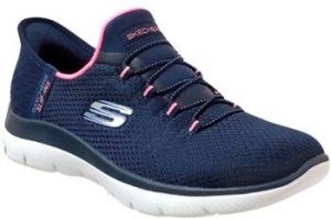 Nízke tenisky Skechers  Diamond dream