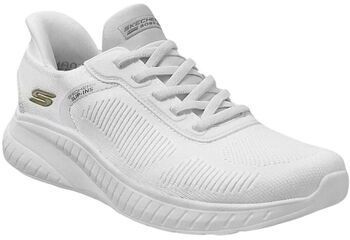 Nízke tenisky Skechers  Current Muse