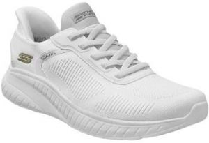 Nízke tenisky Skechers  Current Muse
