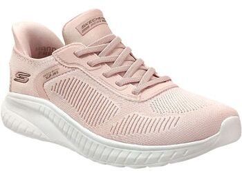 Nízke tenisky Skechers  Current Muse