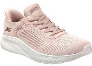 Nízke tenisky Skechers  Current Muse