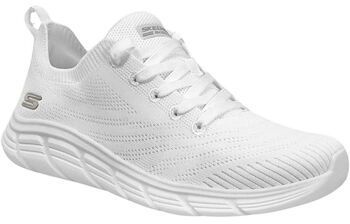 Nízke tenisky Skechers  GraceFul Stride