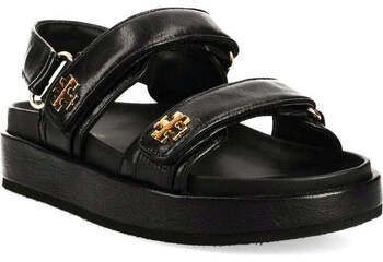 Športové sandále Tory Burch  -