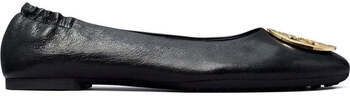 Balerínky/Babies Tory Burch  -
