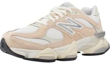 Módne tenisky New Balance  U9060