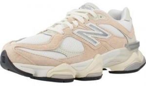 Módne tenisky New Balance  U9060