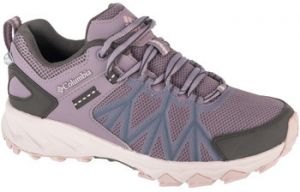 Turistická obuv Columbia  Peakfreak II Outdry
