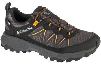 Turistická obuv Columbia  Peakfreak Rush Outdry