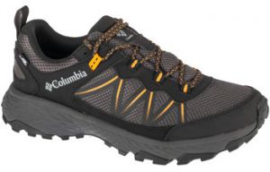 Turistická obuv Columbia  Peakfreak Rush Outdry