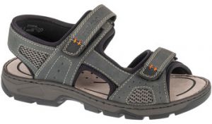 Športové sandále Rieker  Sandals