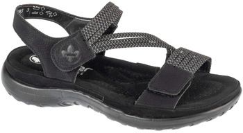 Športové sandále Rieker  Sandals