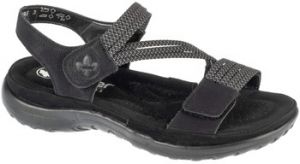 Športové sandále Rieker  Sandals