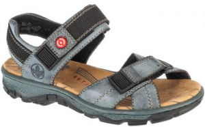 Športové sandále Rieker  Sandals