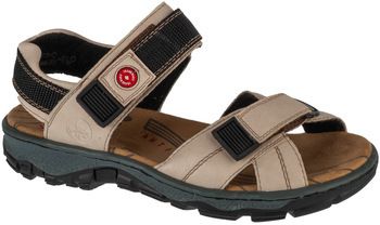 Športové sandále Rieker  Sandals