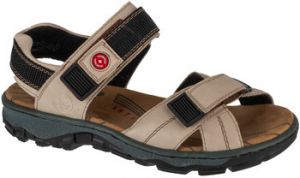 Športové sandále Rieker  Sandals