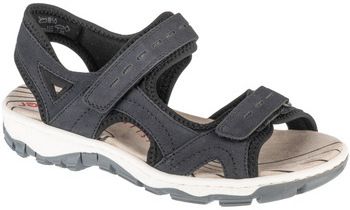 Športové sandále Rieker  Sandals
