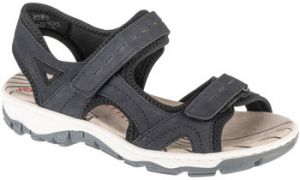 Športové sandále Rieker  Sandals
