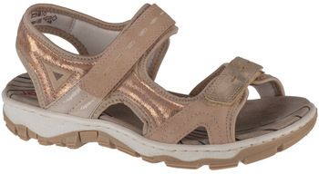 Športové sandále Rieker  Sandals