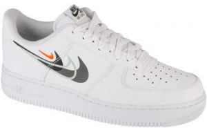 Nízke tenisky Nike  Air Force 1 07