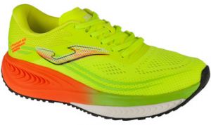 Bežecká a trailová obuv Joma  Titanium Men 25 RTITAS