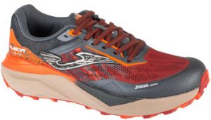 Bežecká a trailová obuv Joma  Kubor Men 25 TKKUBS