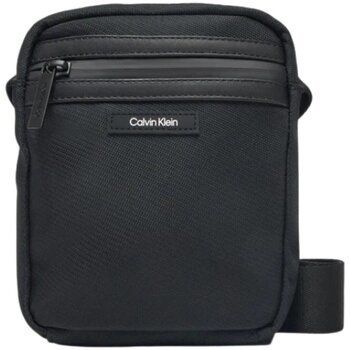 Tašky cez rameno Calvin Klein Jeans  K50K512772