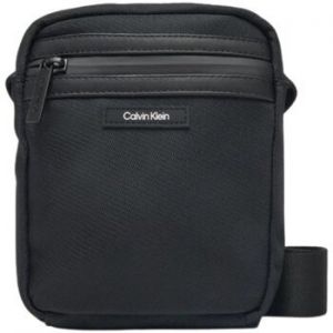 Tašky cez rameno Calvin Klein Jeans  K50K512772