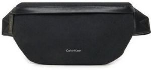 Ľadvinky Calvin Klein Jeans  K50K512787