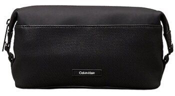 Peňaženky Calvin Klein Jeans  K50K512802