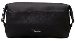 Peňaženky Calvin Klein Jeans  K50K512802