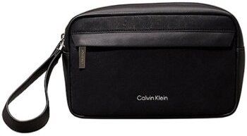 Peňaženky Calvin Klein Jeans  K50K512799
