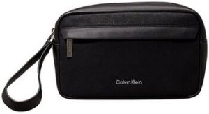 Peňaženky Calvin Klein Jeans  K50K512799