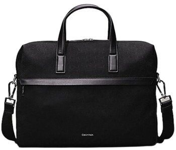 Tašky cez rameno Calvin Klein Jeans  K50K512727