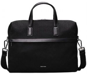 Tašky cez rameno Calvin Klein Jeans  K50K512727