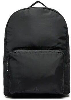 Ruksaky a batohy Calvin Klein Jeans  K50K512548